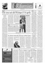 giornale/UBO2179931/2008/n. 78 del 2 aprile